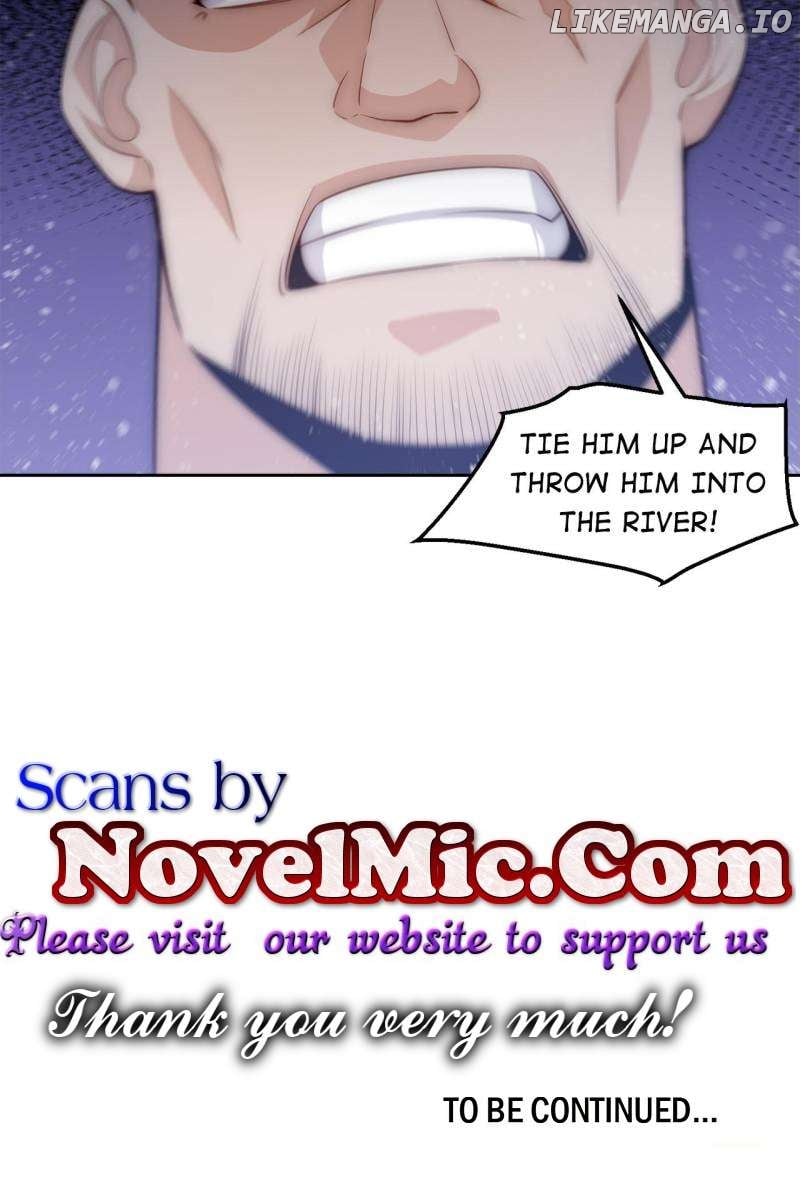 I Defeated Thousands of Gods By the Title System Chapter 3 - page 54