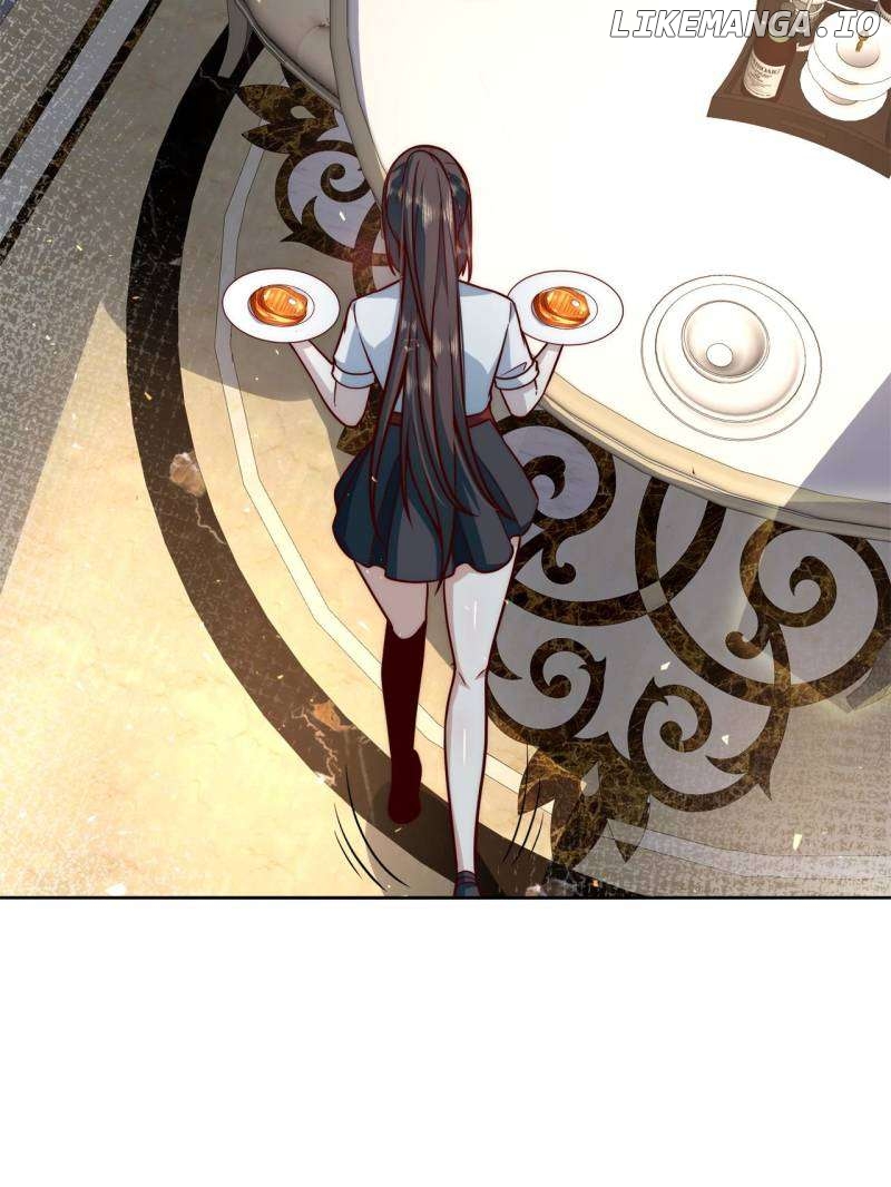 I Defeated Thousands of Gods By the Title System Chapter 20 - page 25