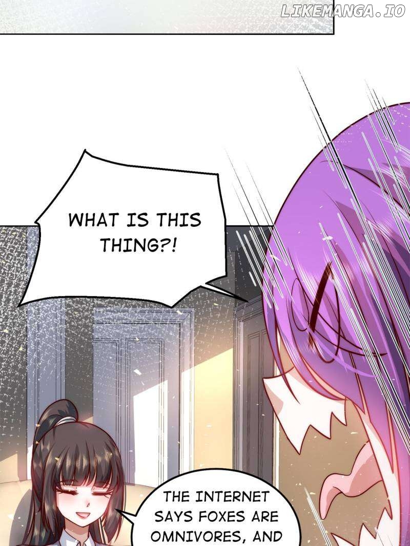I Defeated Thousands of Gods By the Title System Chapter 20 - page 27