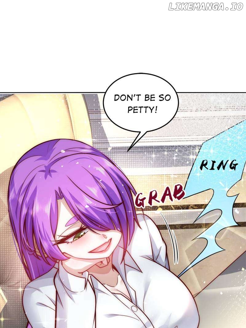 I Defeated Thousands of Gods By the Title System Chapter 20 - page 35