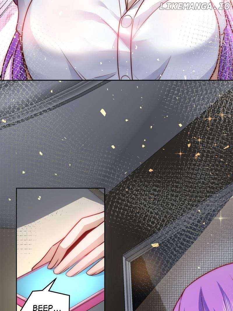 I Defeated Thousands of Gods By the Title System Chapter 20 - page 43
