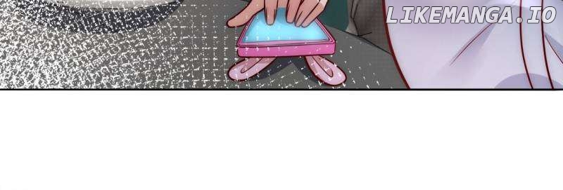 I Defeated Thousands of Gods By the Title System Chapter 20 - page 45