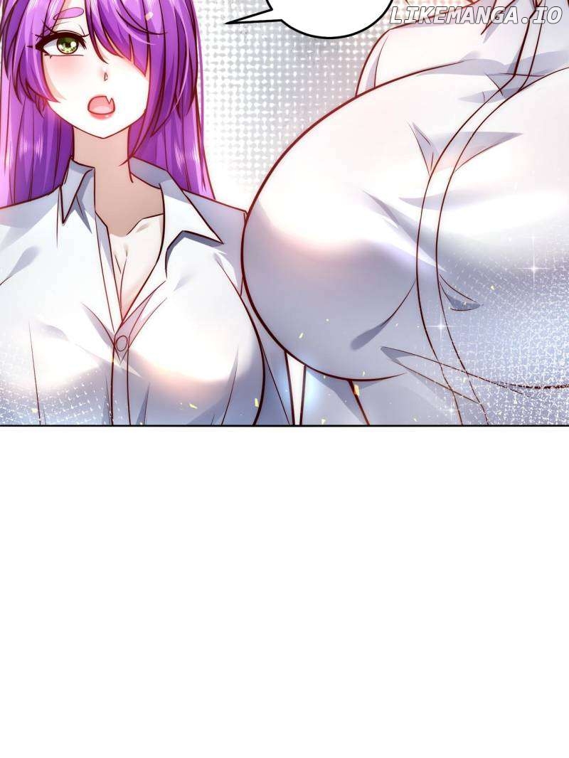 I Defeated Thousands of Gods By the Title System Chapter 20 - page 50