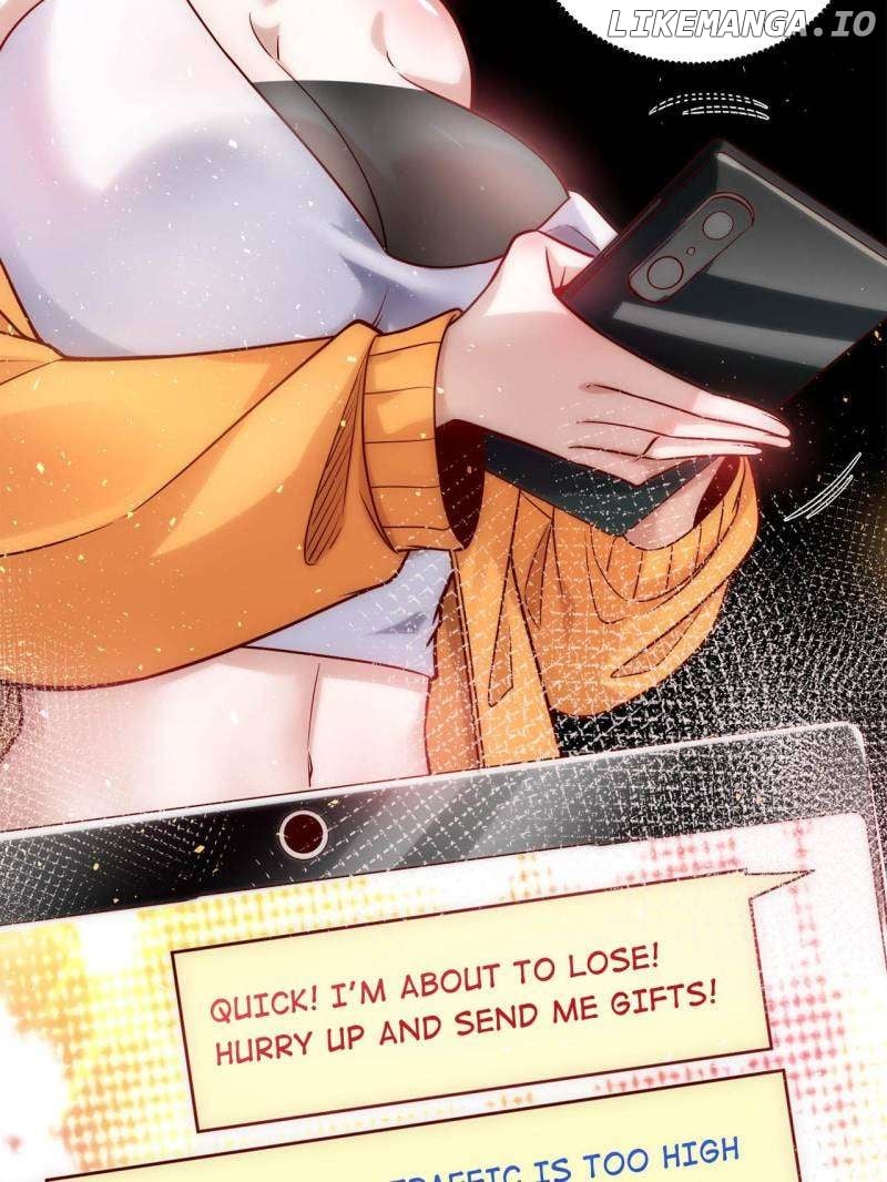I Defeated Thousands of Gods By the Title System Chapter 17 - page 15