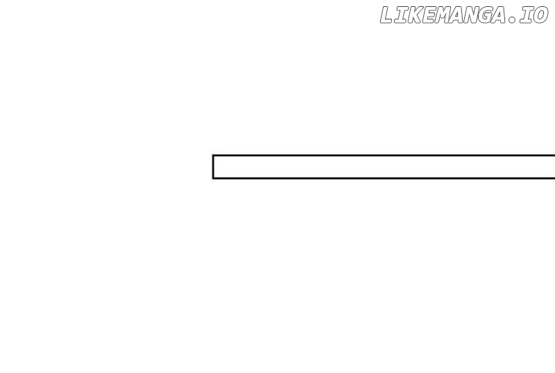 I Defeated Thousands of Gods By the Title System Chapter 17 - page 23