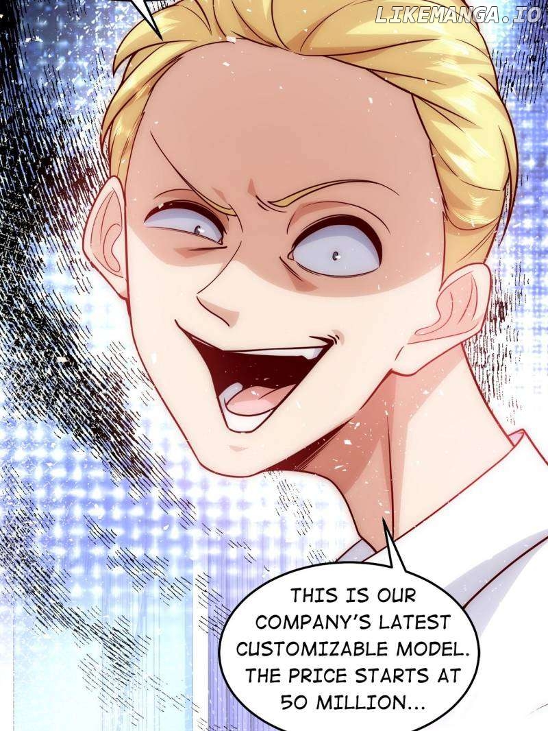 I Defeated Thousands of Gods By the Title System Chapter 17 - page 37