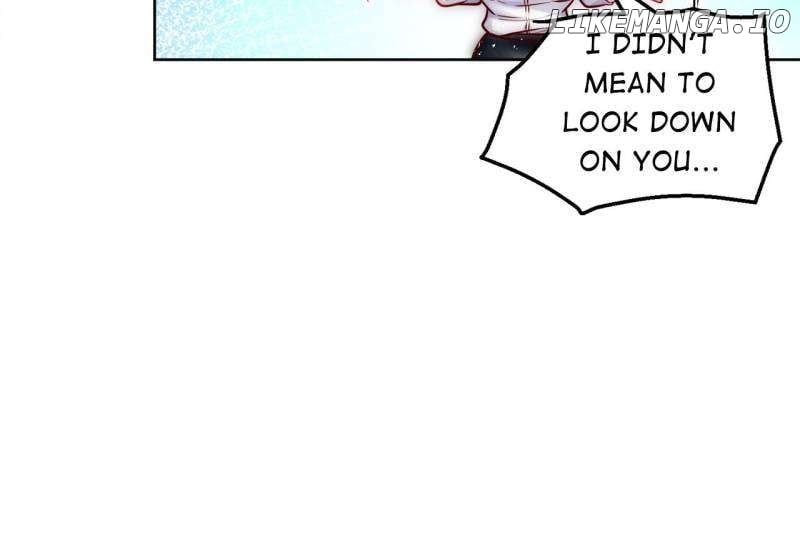 I Defeated Thousands of Gods By the Title System Chapter 17 - page 46