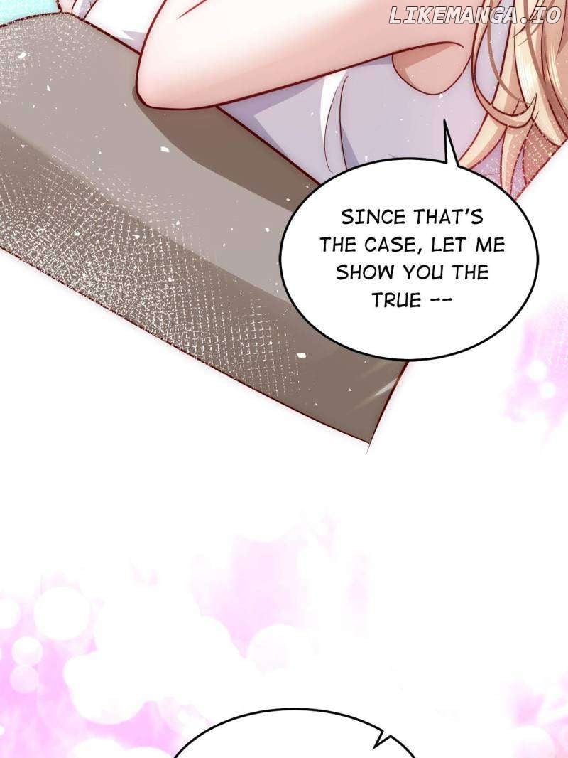 I Defeated Thousands of Gods By the Title System Chapter 17 - page 9