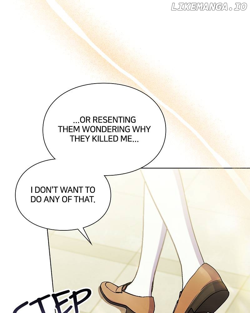More Than You Know Chapter 70 - page 32