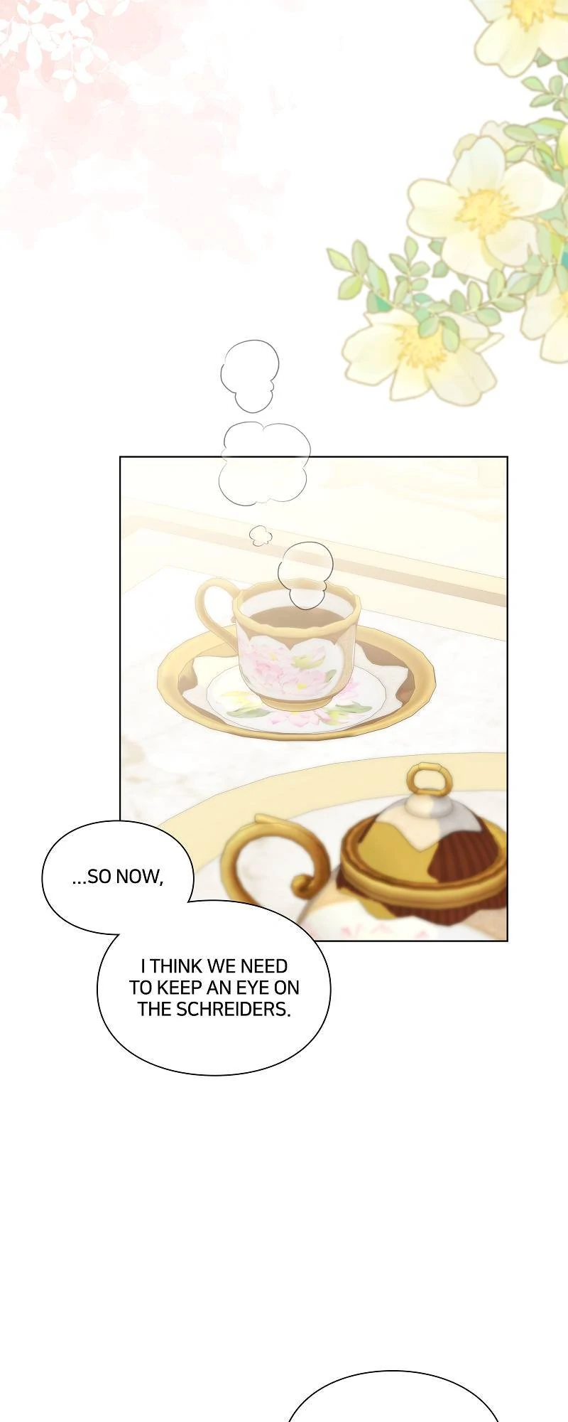 More Than You Know Chapter 71 - page 52