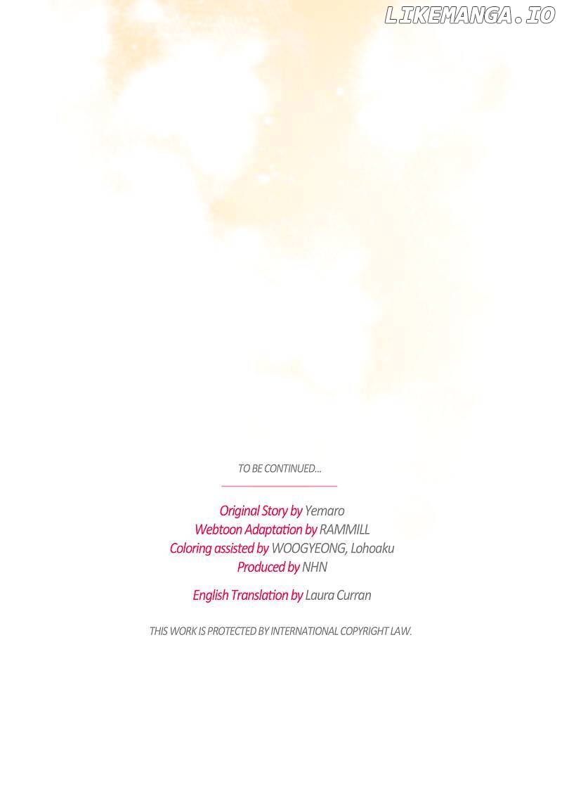 More Than You Know Chapter 71 - page 60