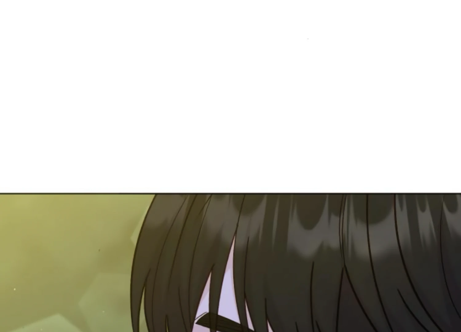Fall in Love or Die Chapter 55 - page 110