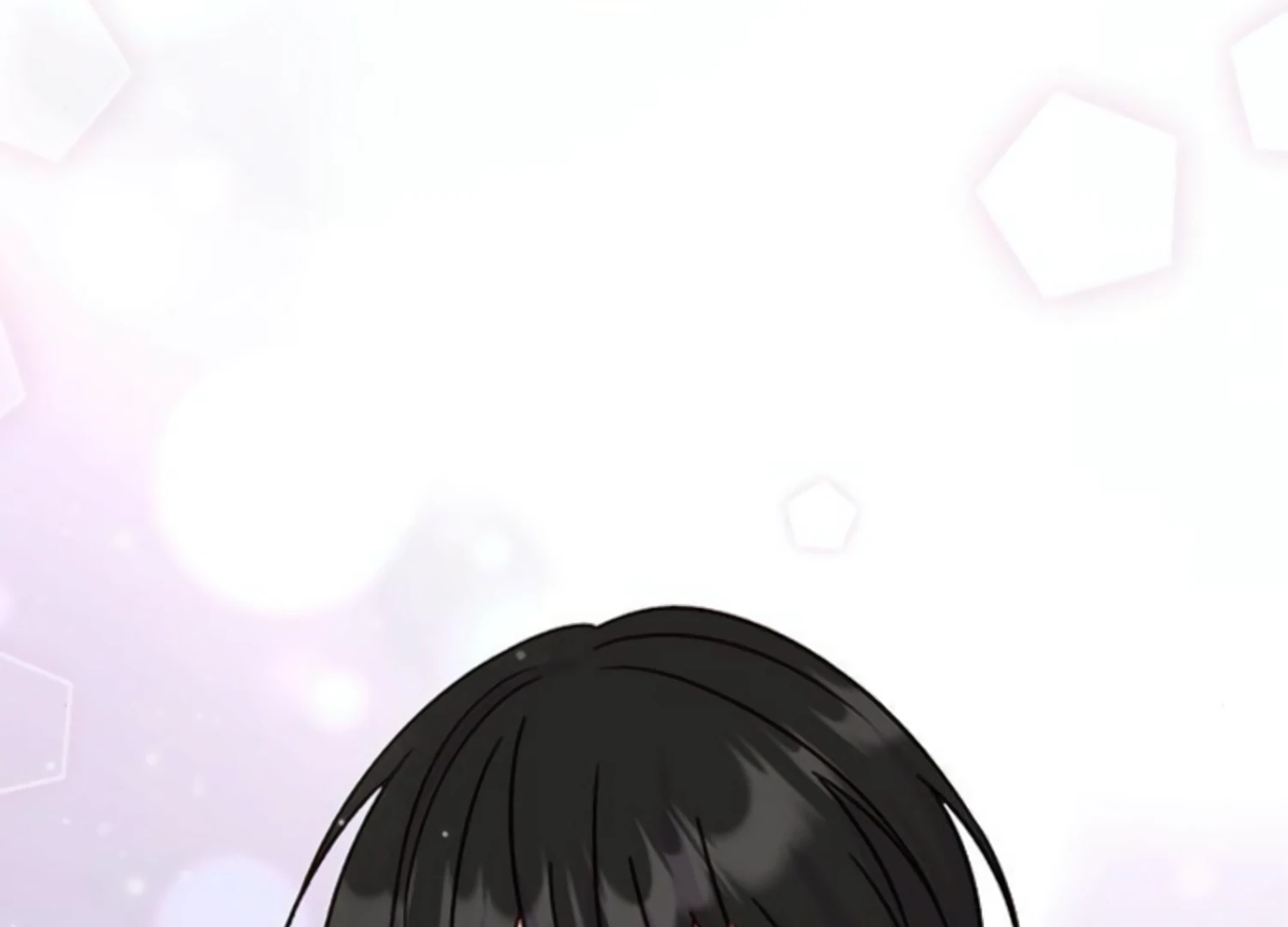 Fall in Love or Die Chapter 55 - page 170