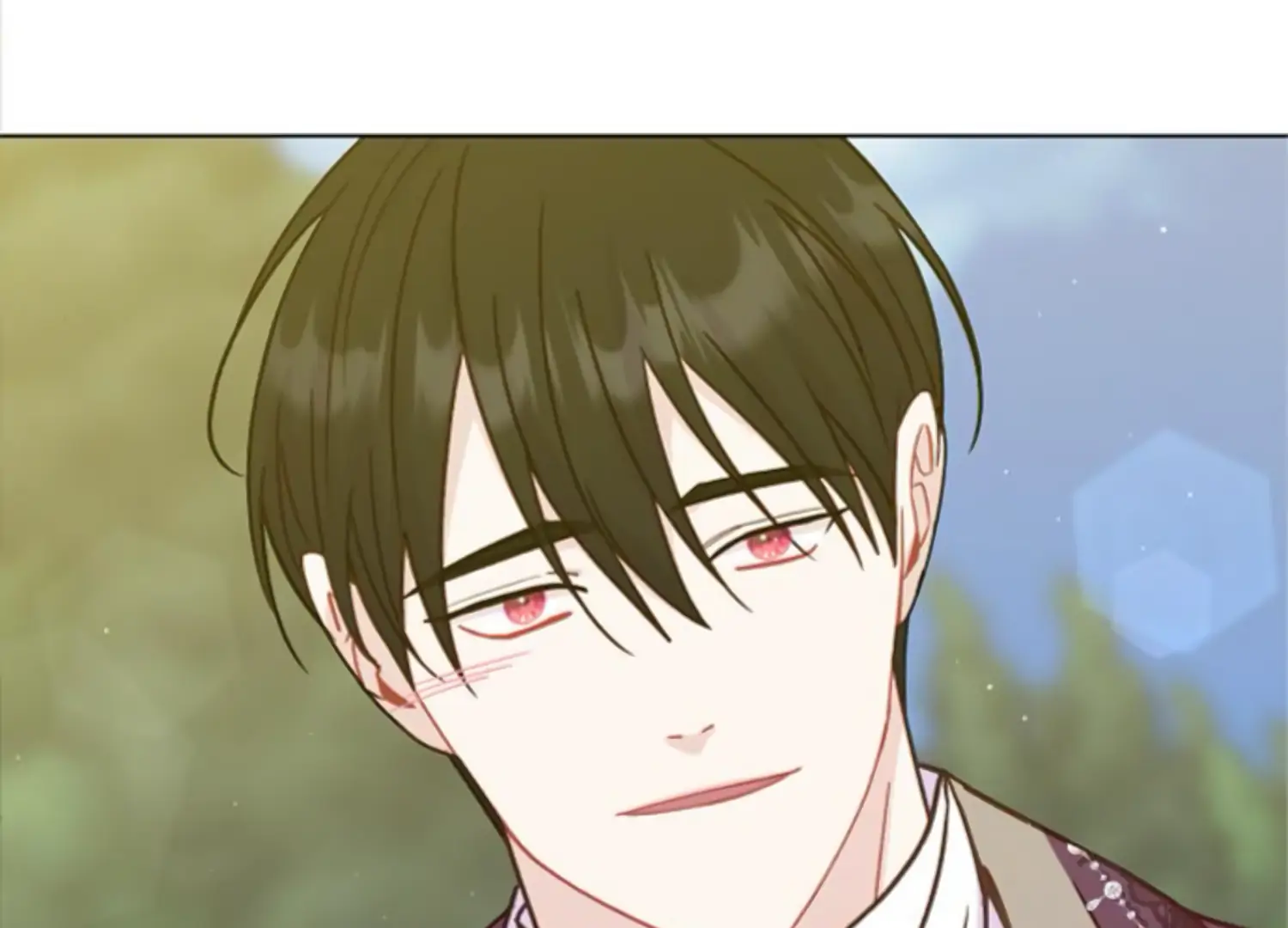 Fall in Love or Die Chapter 55 - page 190