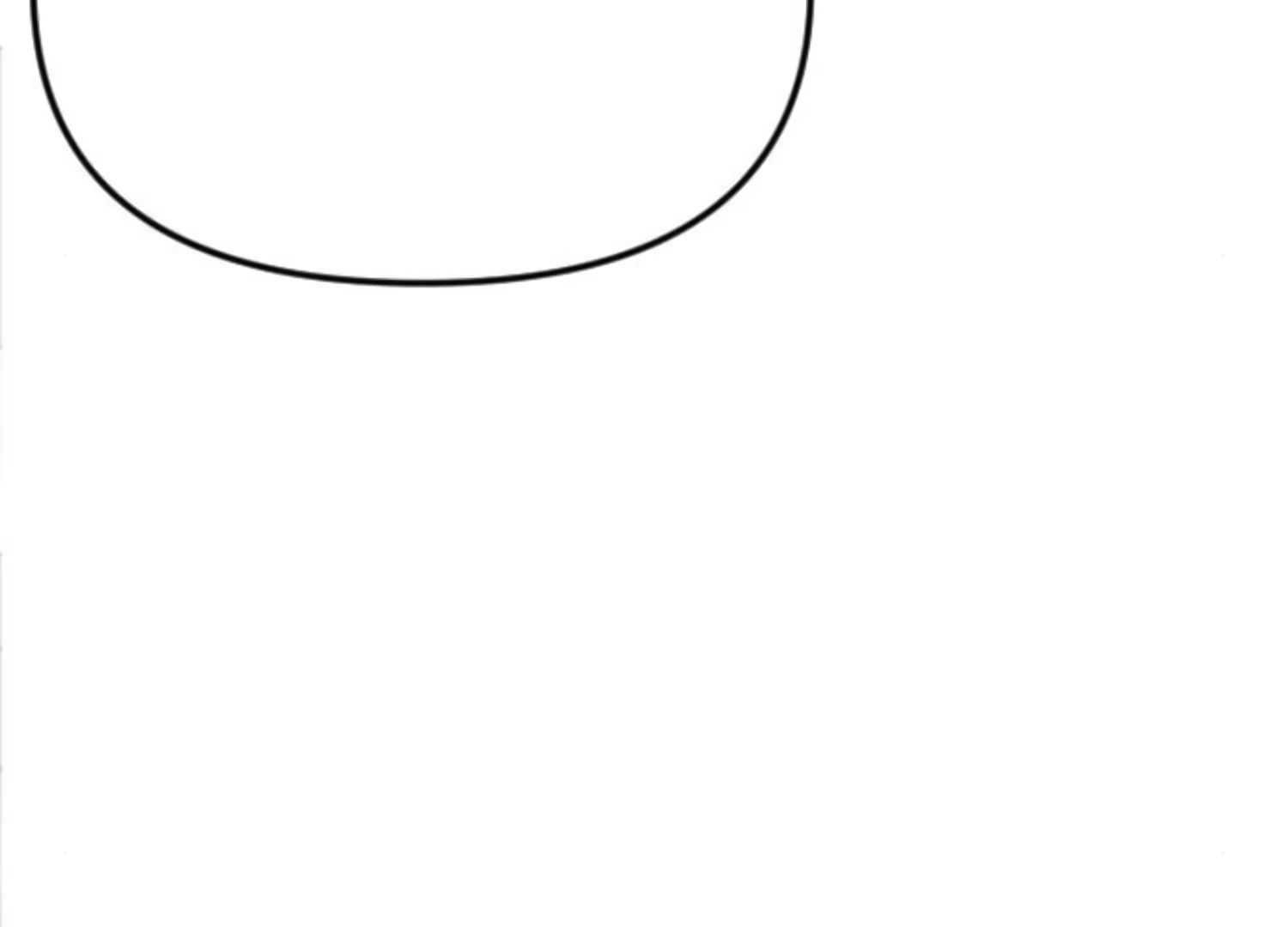 Fall in Love or Die Chapter 55 - page 192