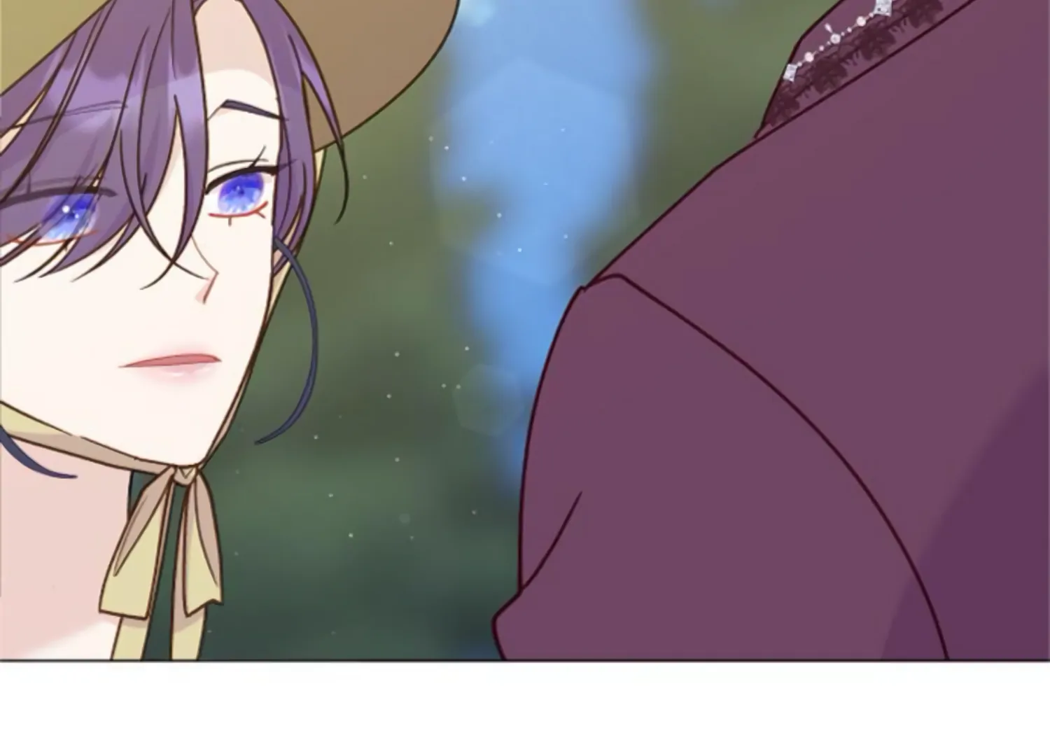 Fall in Love or Die Chapter 55 - page 225