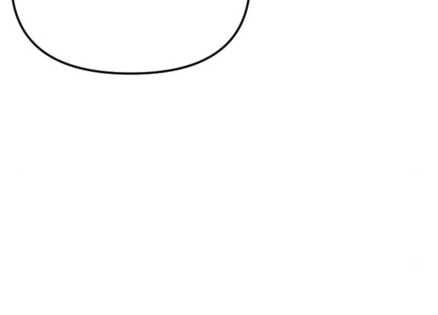 Fall in Love or Die Chapter 55 - page 89