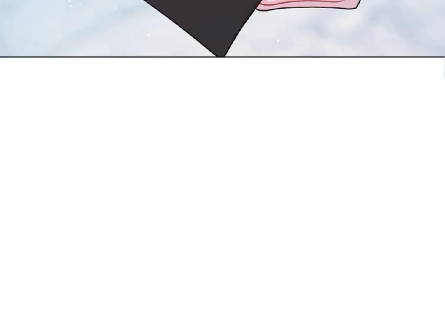 Fall in Love or Die Chapter 56 - page 113