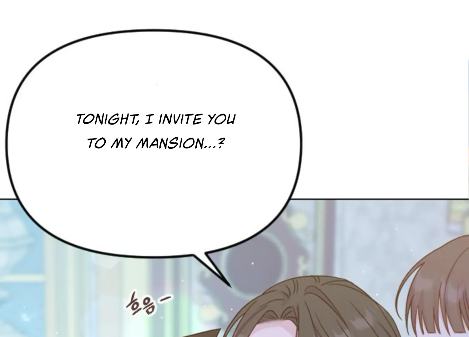 Fall in Love or Die Chapter 56 - page 114