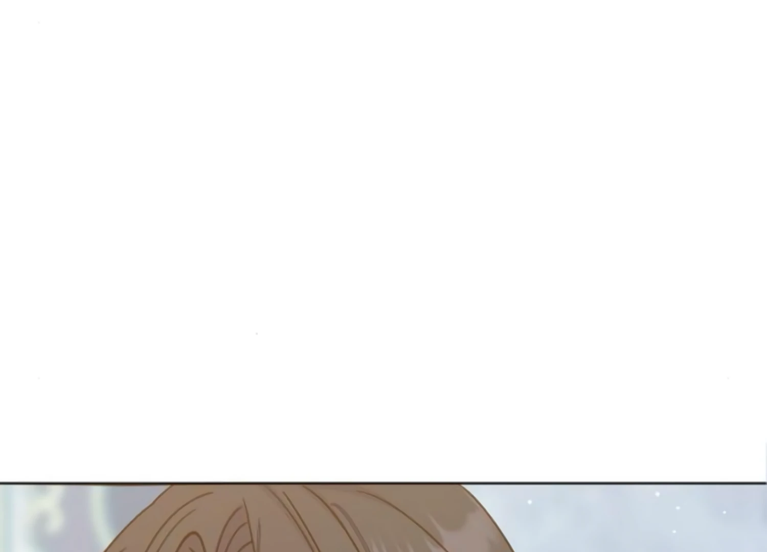 Fall in Love or Die Chapter 56 - page 126