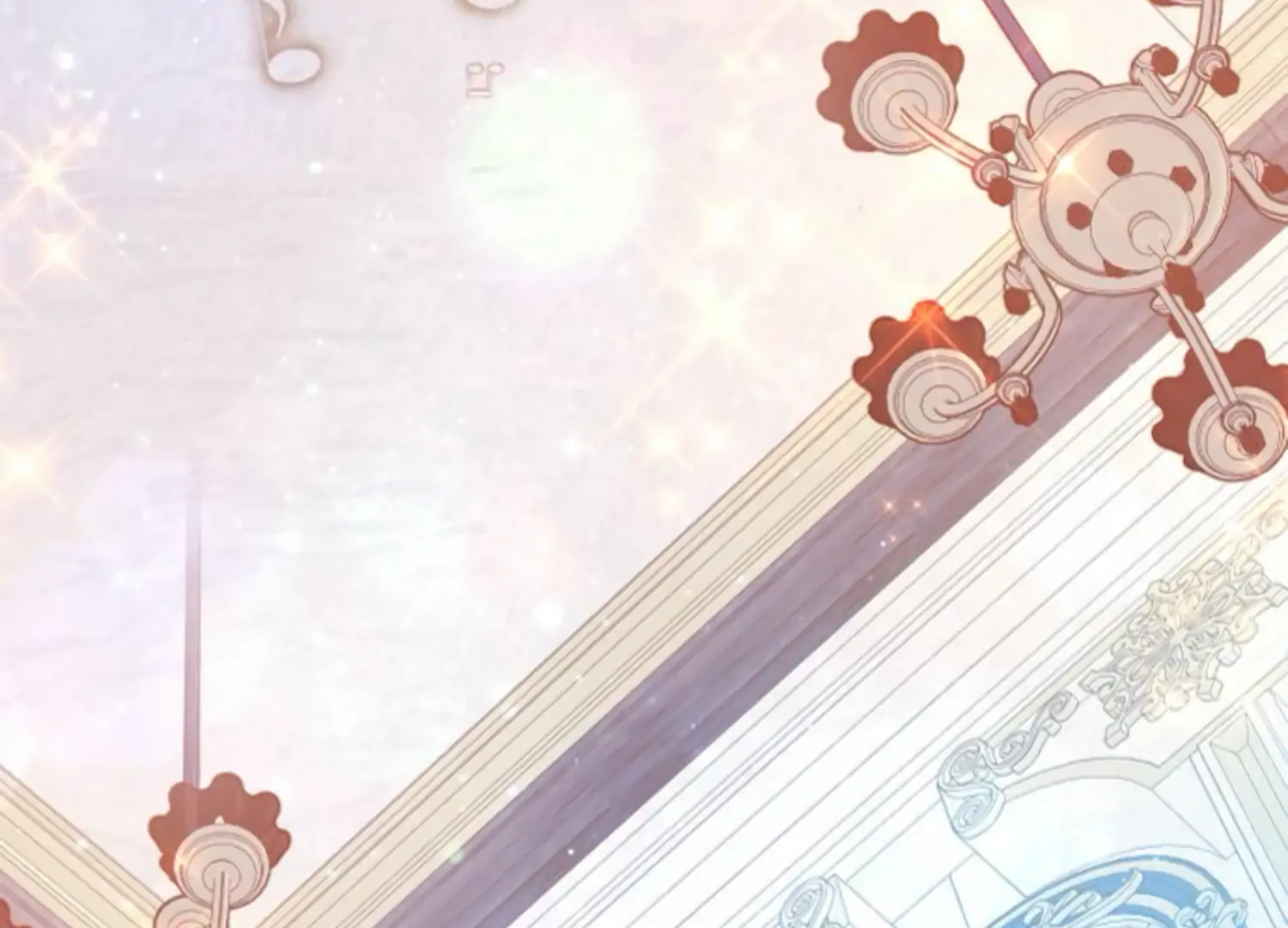 Fall in Love or Die Chapter 56 - page 133