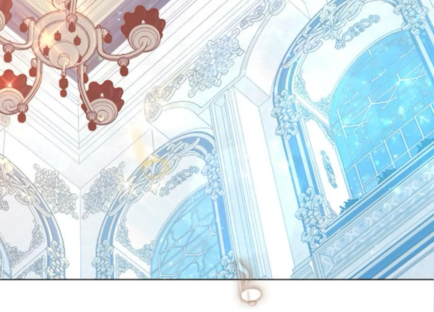 Fall in Love or Die Chapter 56 - page 134