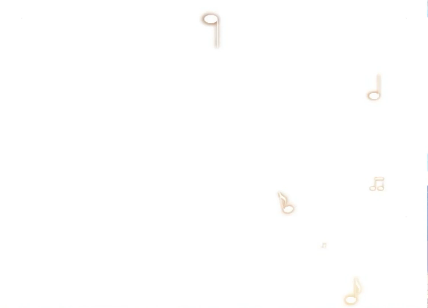 Fall in Love or Die Chapter 56 - page 135