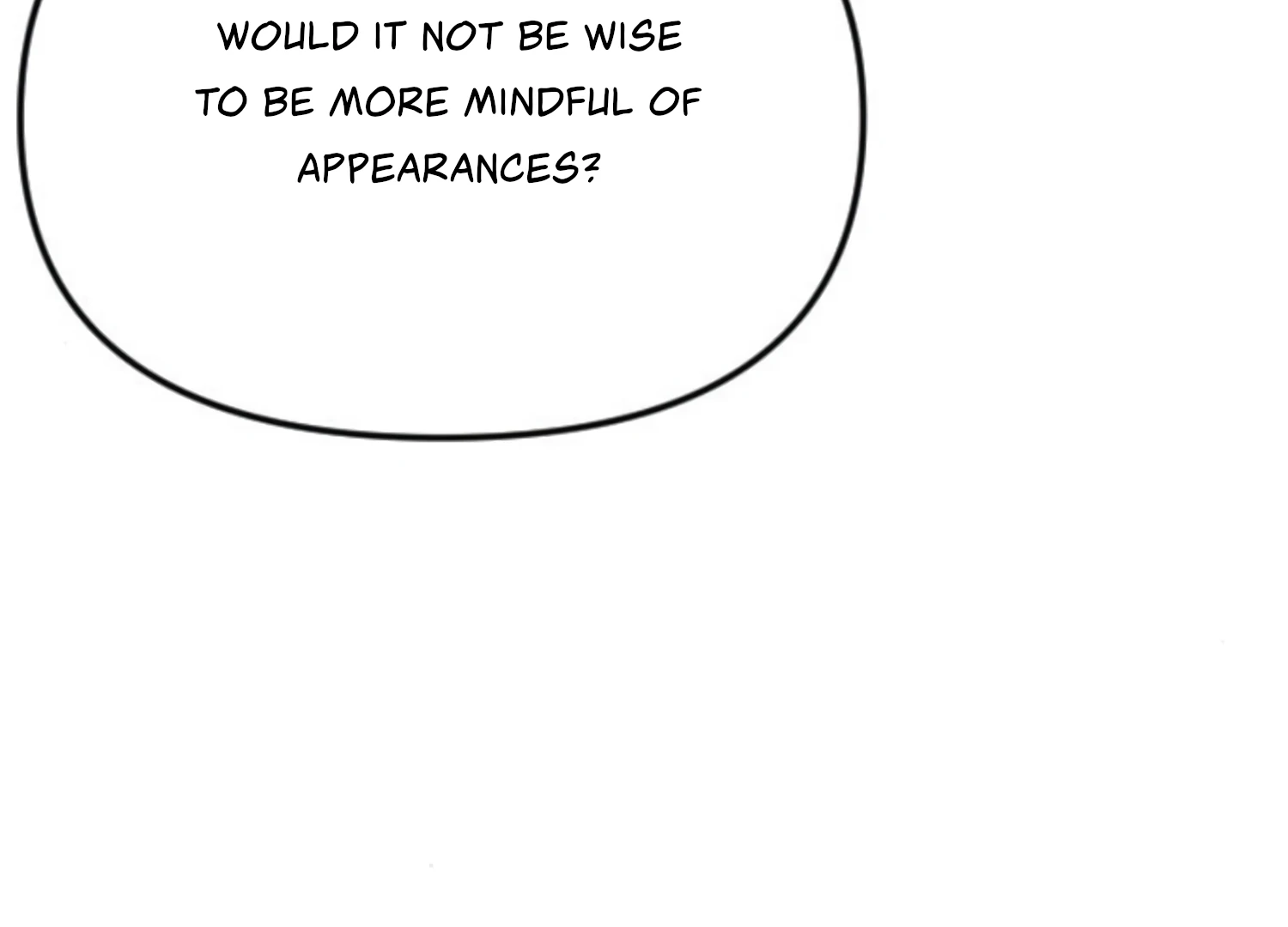 Fall in Love or Die Chapter 56 - page 13