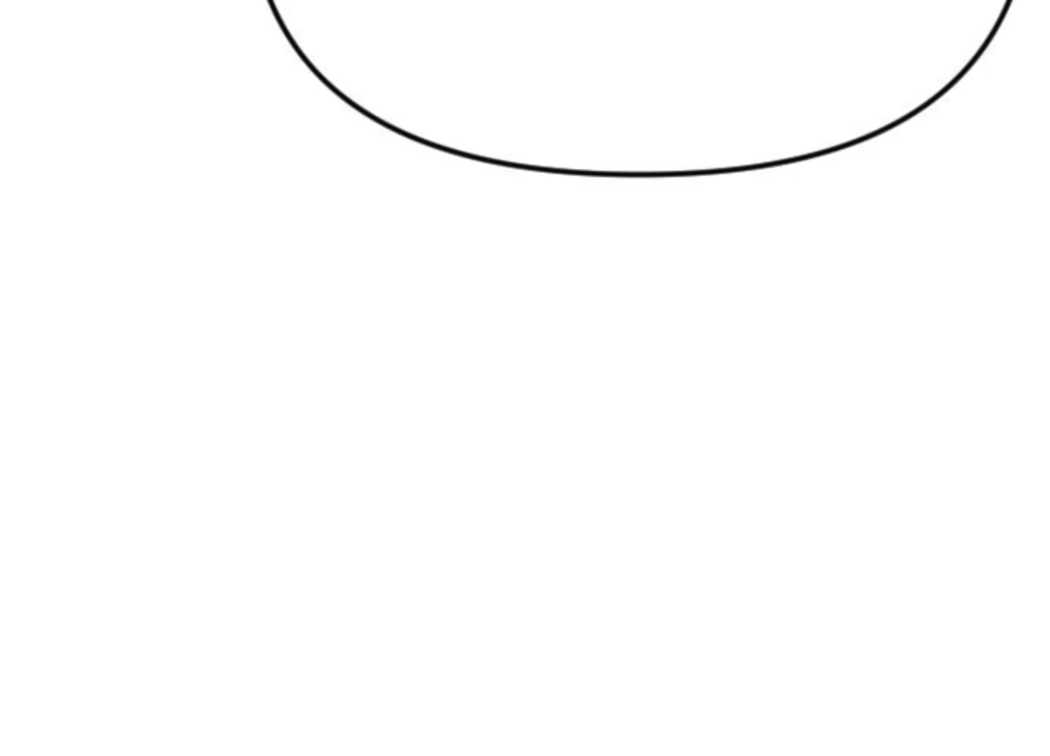Fall in Love or Die Chapter 56 - page 145