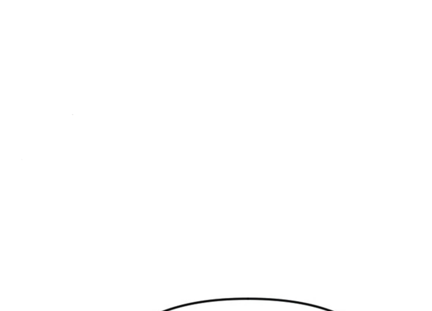 Fall in Love or Die Chapter 56 - page 152
