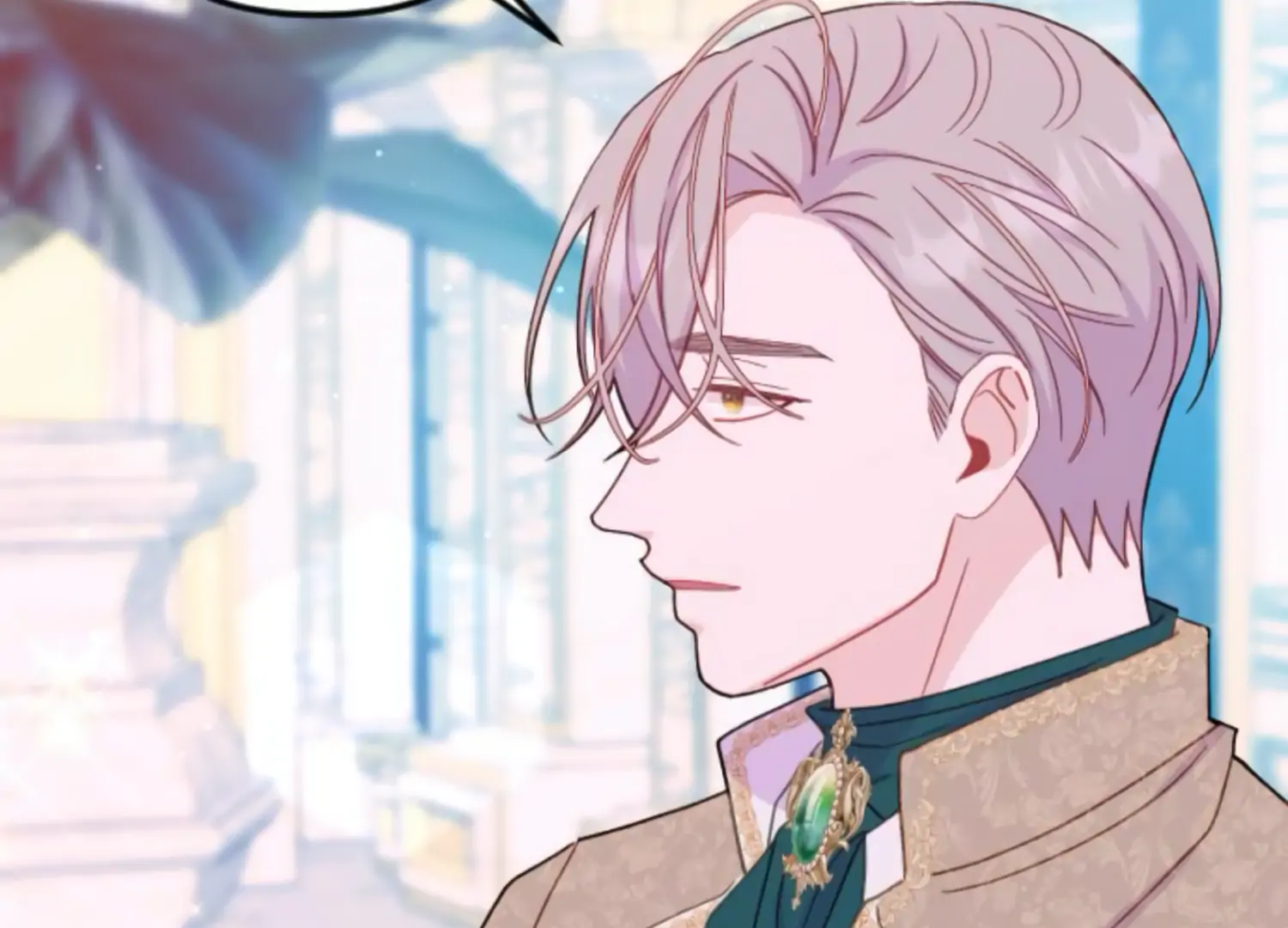 Fall in Love or Die Chapter 56 - page 162