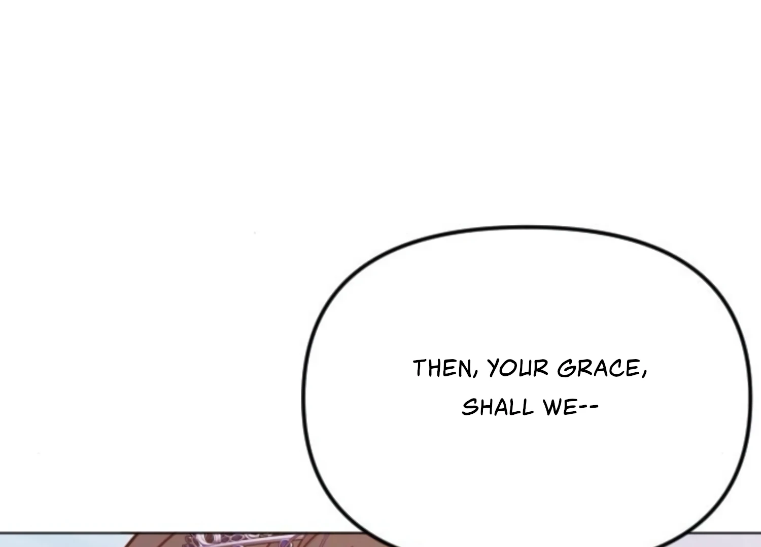Fall in Love or Die Chapter 56 - page 171