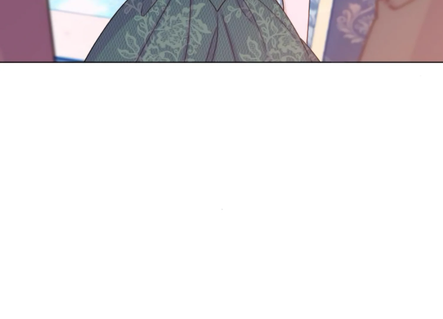 Fall in Love or Die Chapter 56 - page 179
