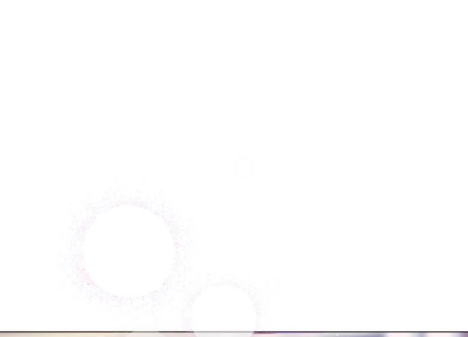 Fall in Love or Die Chapter 56 - page 183