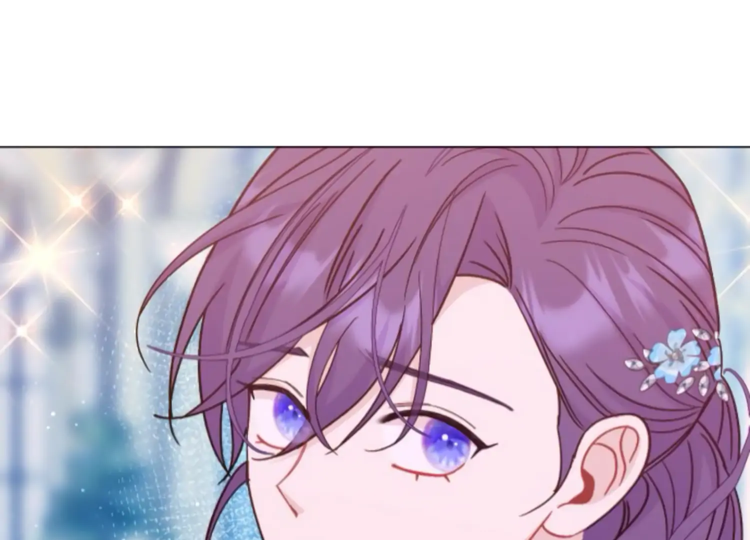 Fall in Love or Die Chapter 56 - page 196