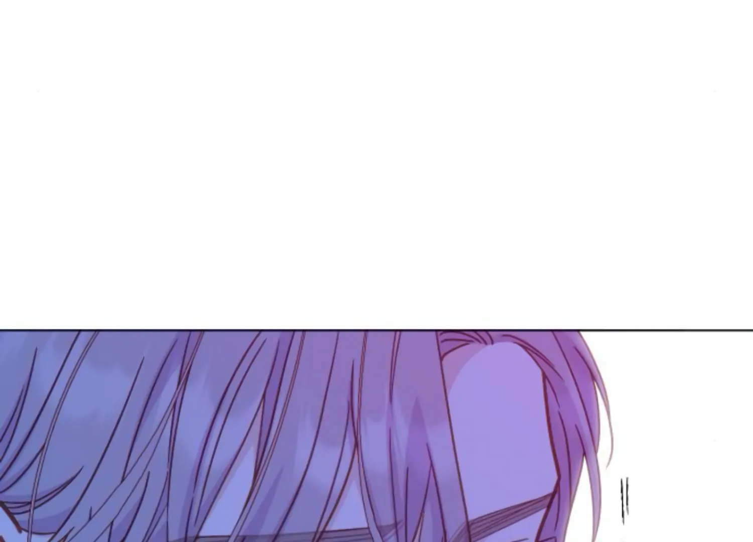 Fall in Love or Die Chapter 56 - page 19