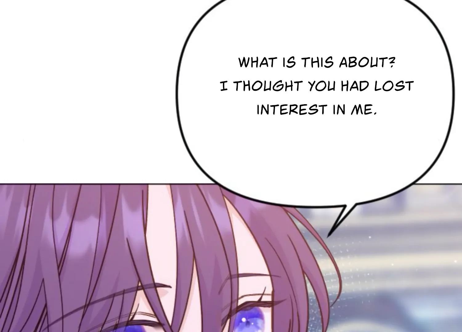 Fall in Love or Die Chapter 56 - page 204