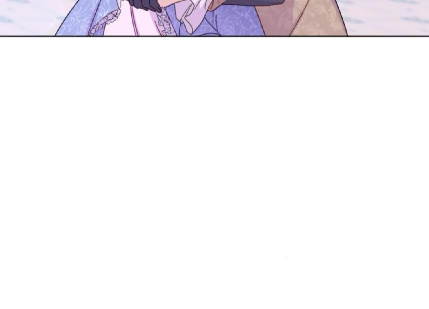 Fall in Love or Die Chapter 56 - page 222