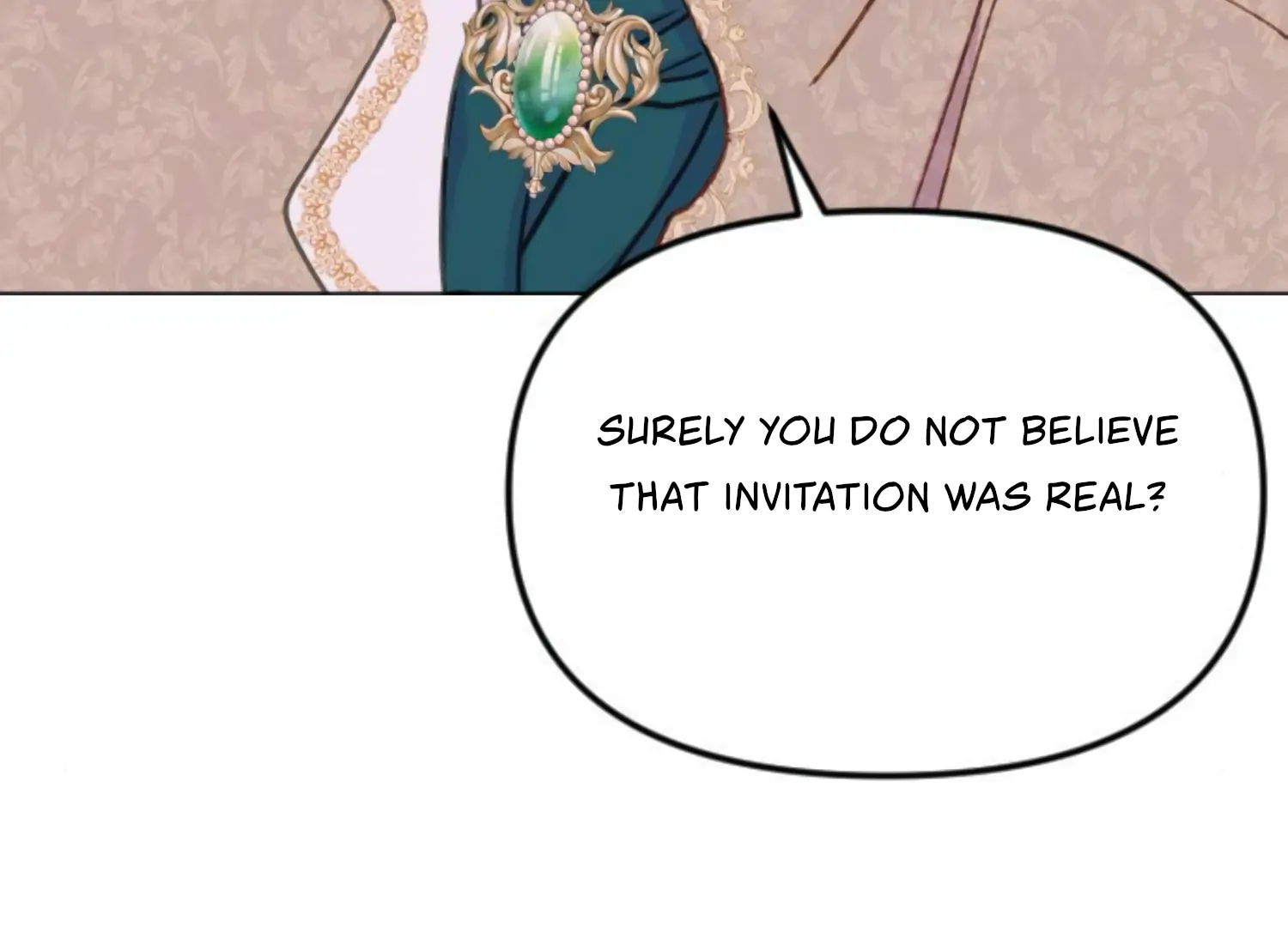 Fall in Love or Die Chapter 56 - page 240