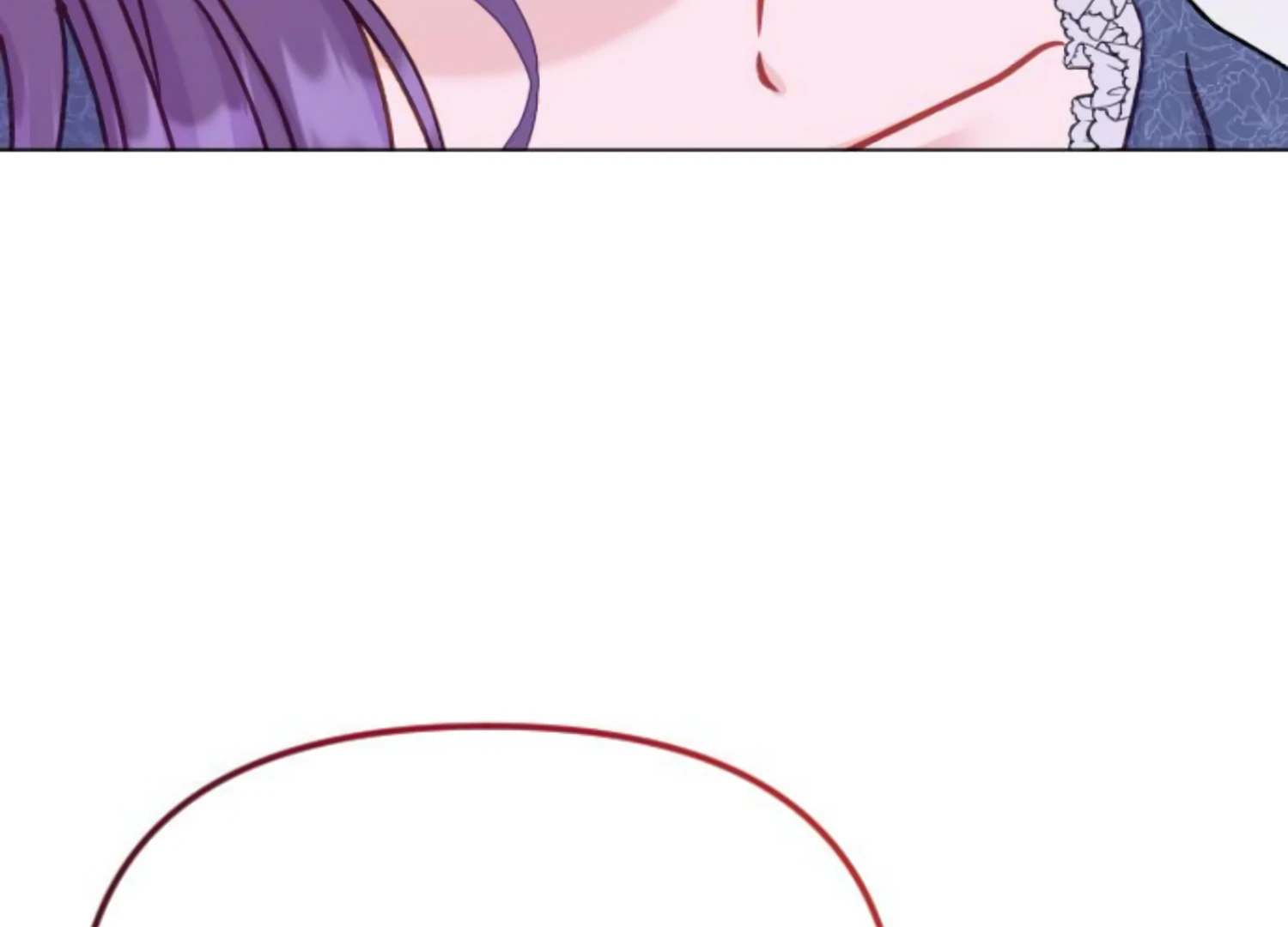 Fall in Love or Die Chapter 56 - page 253