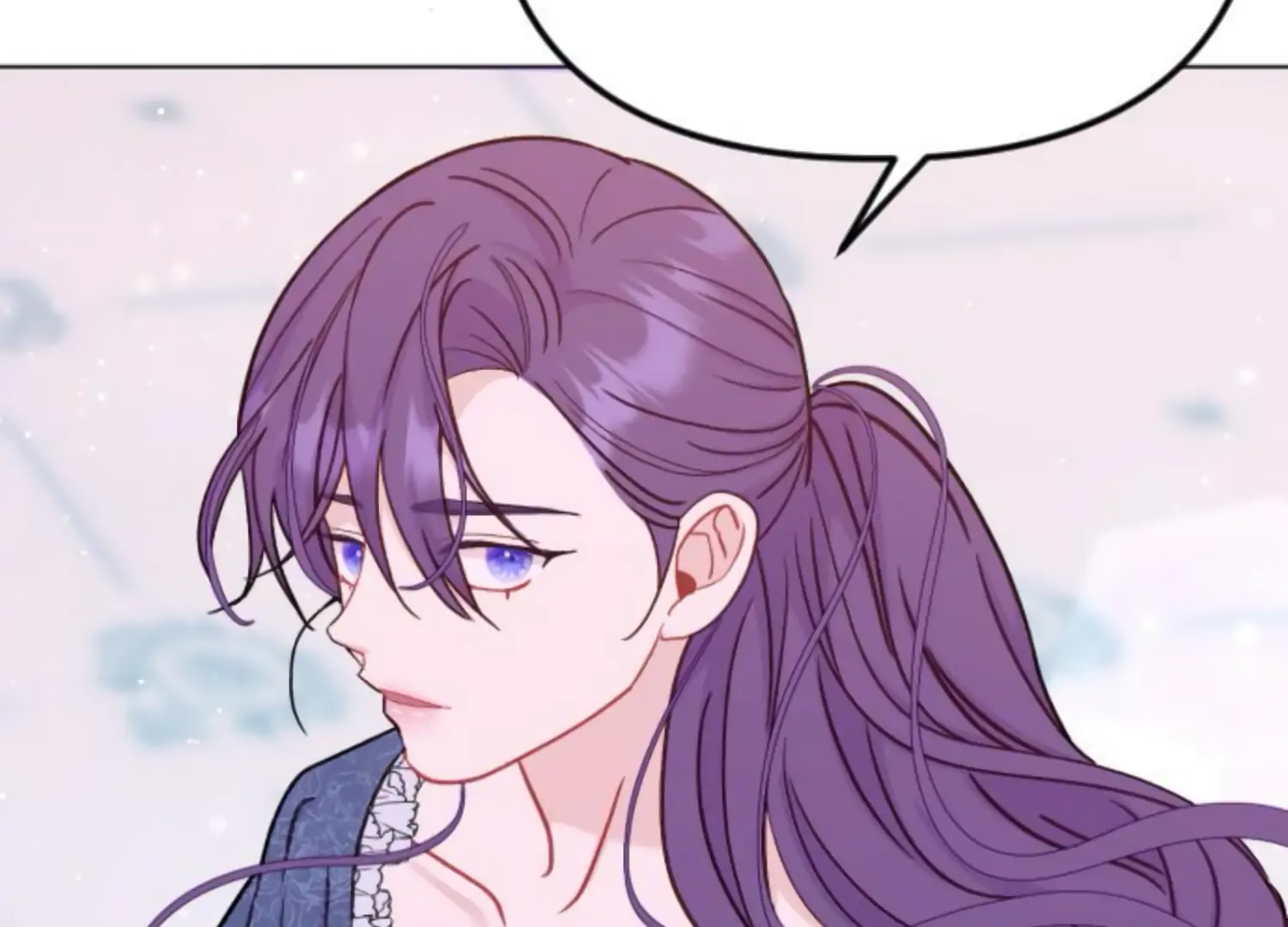 Fall in Love or Die Chapter 56 - page 262