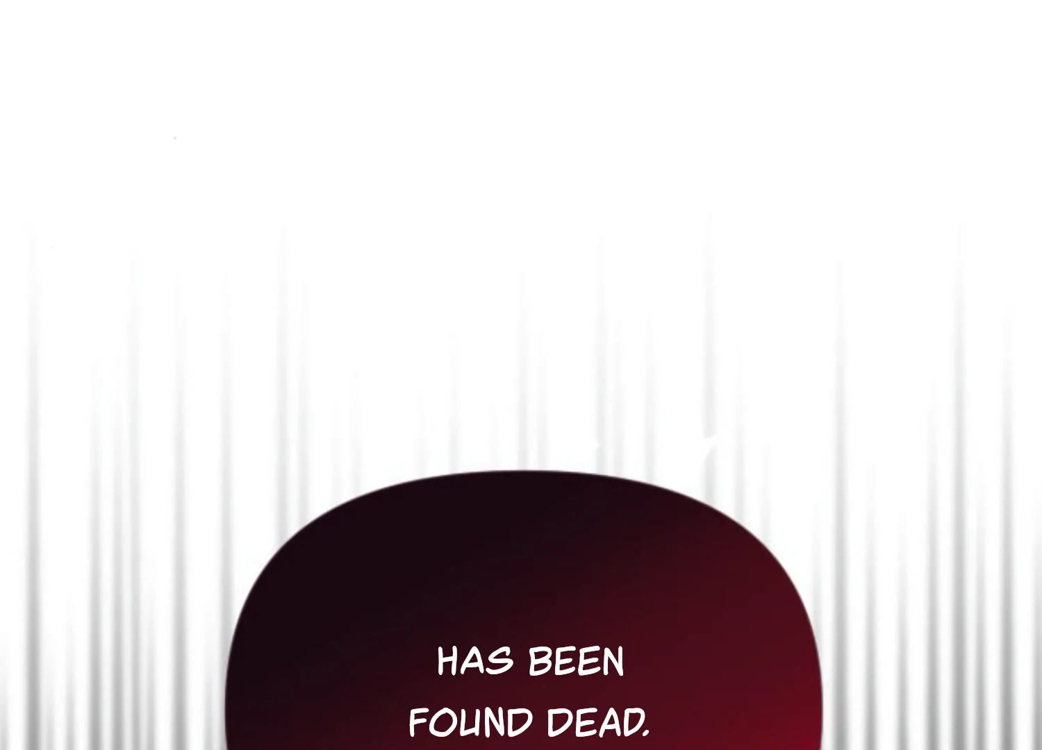 Fall in Love or Die Chapter 56 - page 287