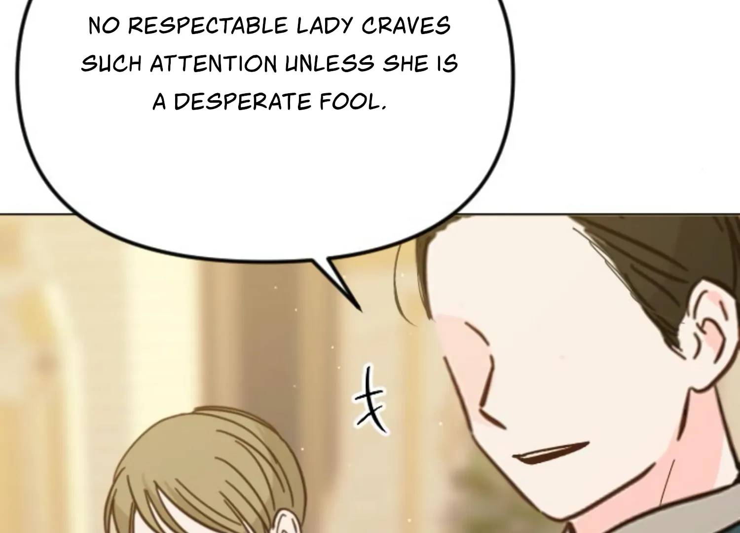 Fall in Love or Die Chapter 56 - page 66