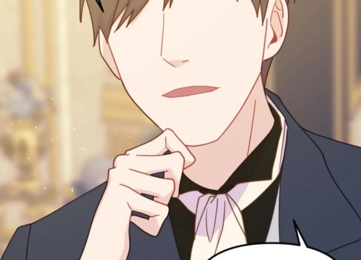 Fall in Love or Die Chapter 56 - page 70