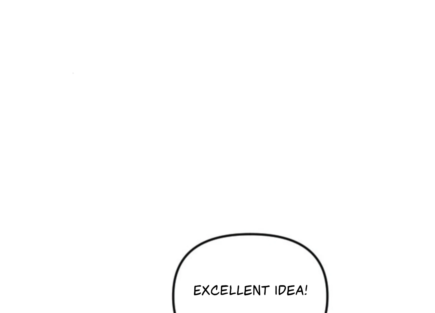 Fall in Love or Die Chapter 56 - page 79