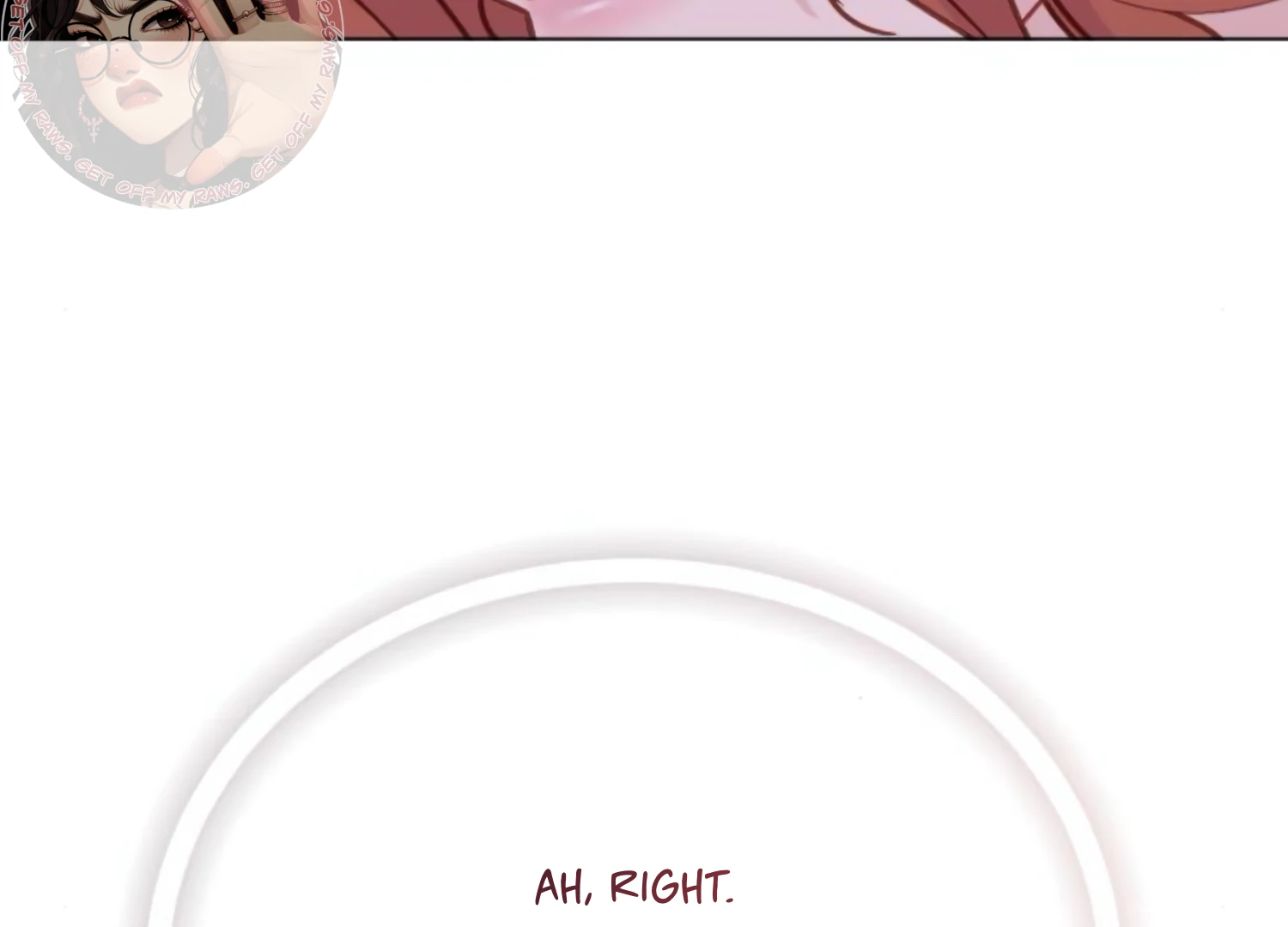 Fall in Love or Die Chapter 56 - page 96