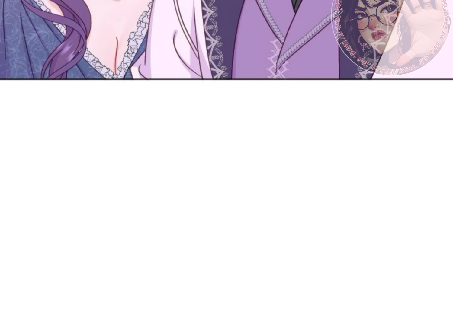Fall in Love or Die Chapter 57 - page 100