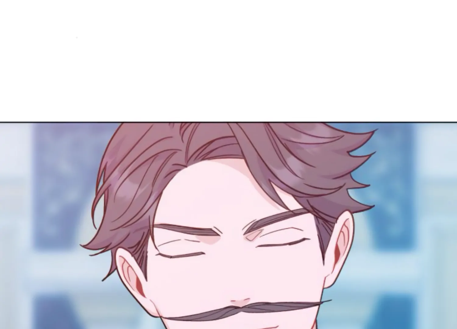 Fall in Love or Die Chapter 57 - page 101