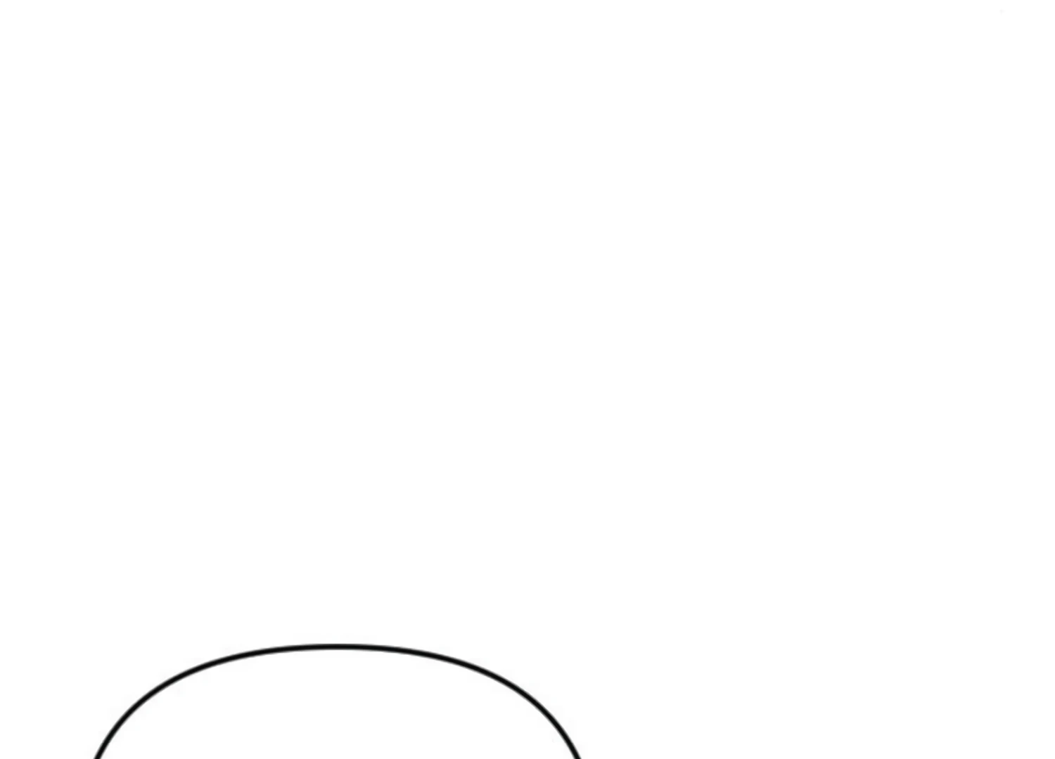 Fall in Love or Die Chapter 57 - page 103