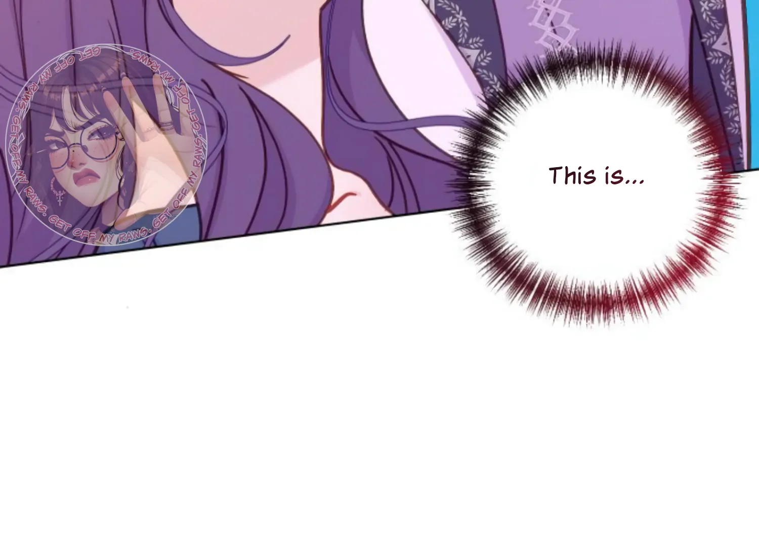 Fall in Love or Die Chapter 57 - page 109